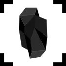 Carbontree