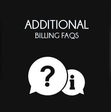 Bond Limo Billingtransportation facts