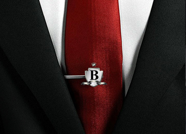 Professional chauffeurs serving Darien Connecticut