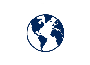 Global transportation service