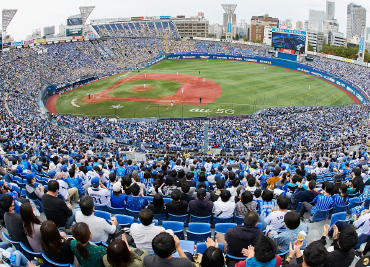 sporting events charter hourly limo service